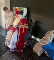 /album/fotogalerij/afbeelding-van-whatsapp-op-2025-11-23-om-12-38-05-cf8a3b82-1-jpg/